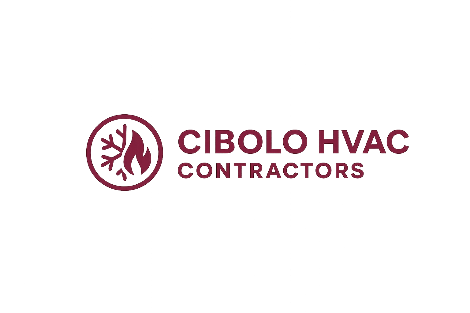 Cibolo Hvac Contractors